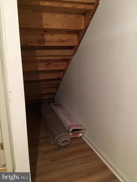 Building Photo - 12323 Fox Lake Ct