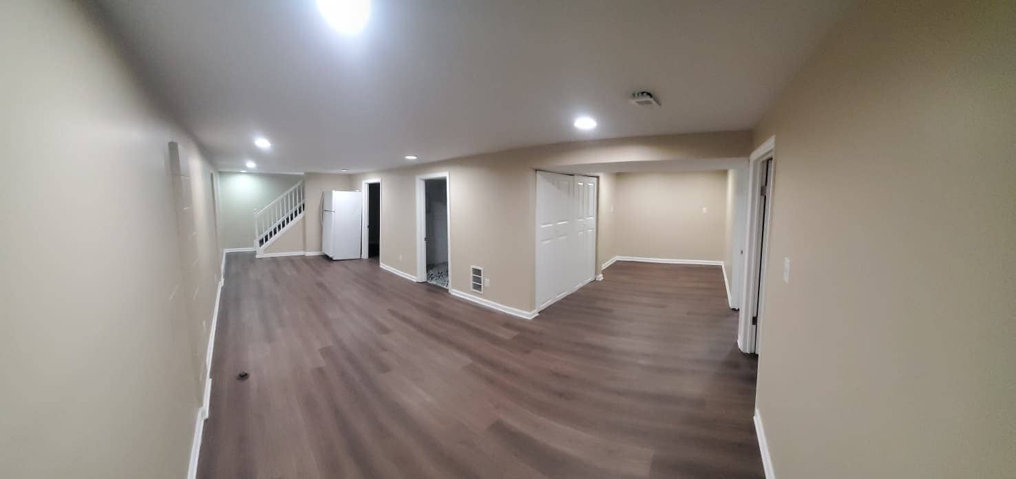 Building Photo - 1364 Karahill Dr