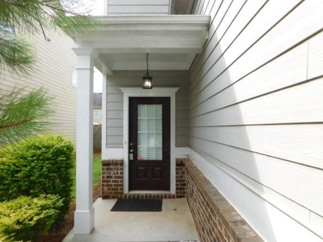 Building Photo - 152 Fern Walk