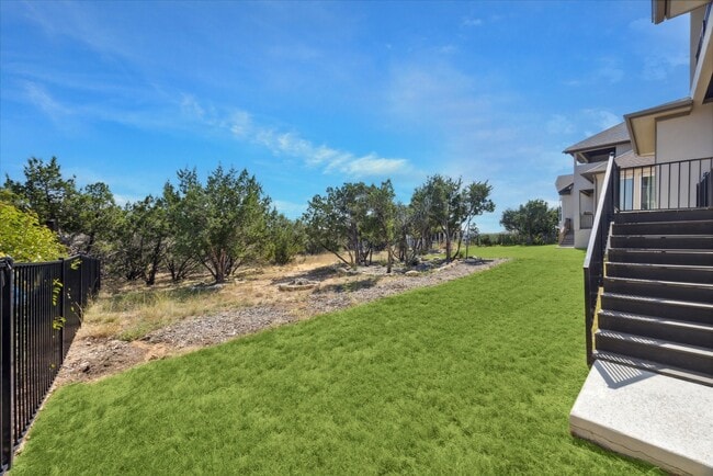Building Photo - 6821 Little Serenity Cove