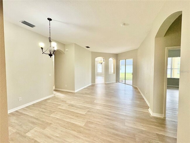 Building Photo - 9107 63rd Ct E