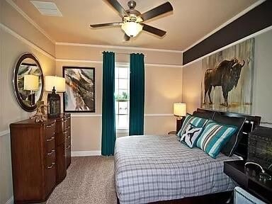 Building Photo - 18303 Harmony Bluff Ln