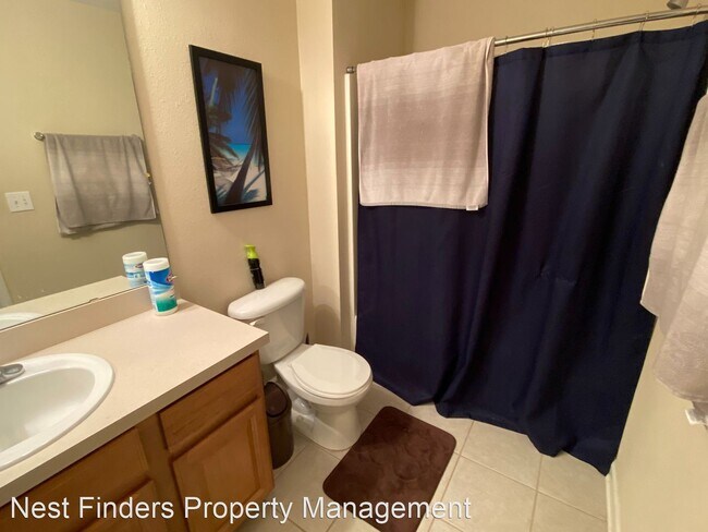 Building Photo - 2 br, 2 bath House - 9420 Osprey Branch Tr...