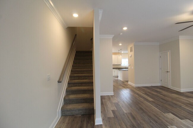 Building Photo - 1174 Harvest Ct