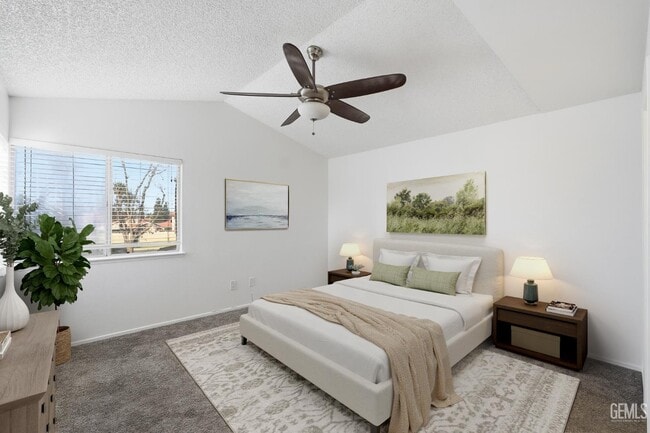 Building Photo - 7908 Coulter Pine Ct