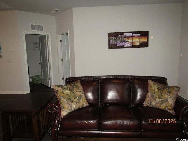 Building Photo - 119 Arnette Dr