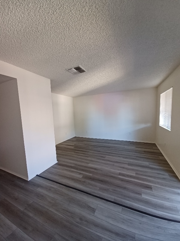 Building Photo - 4108 W Ave L