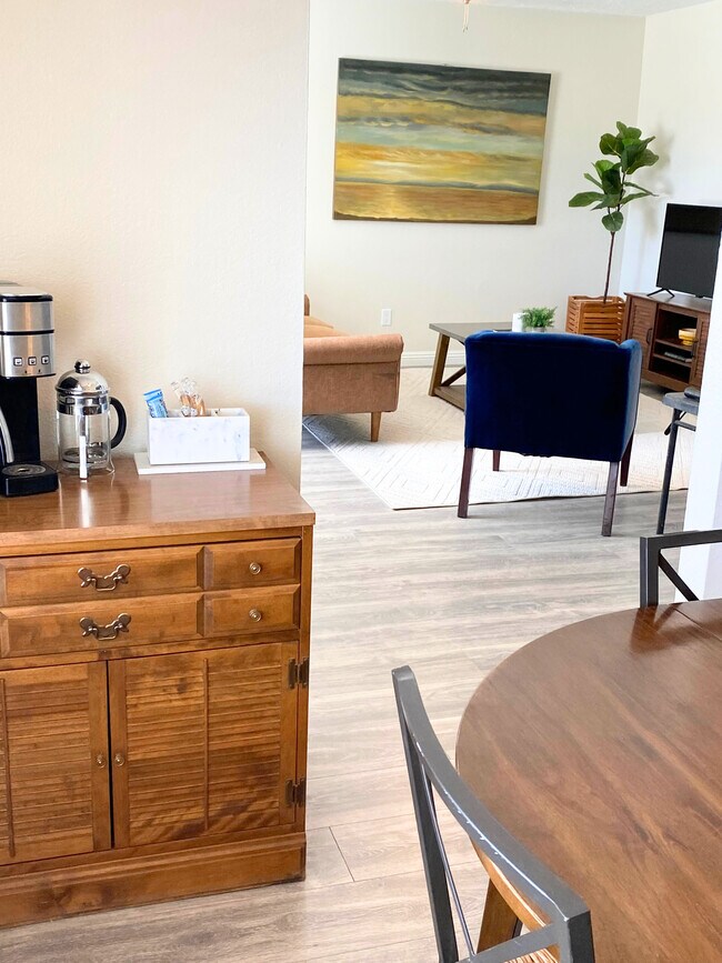 Building Photo - 1778 W 28th St