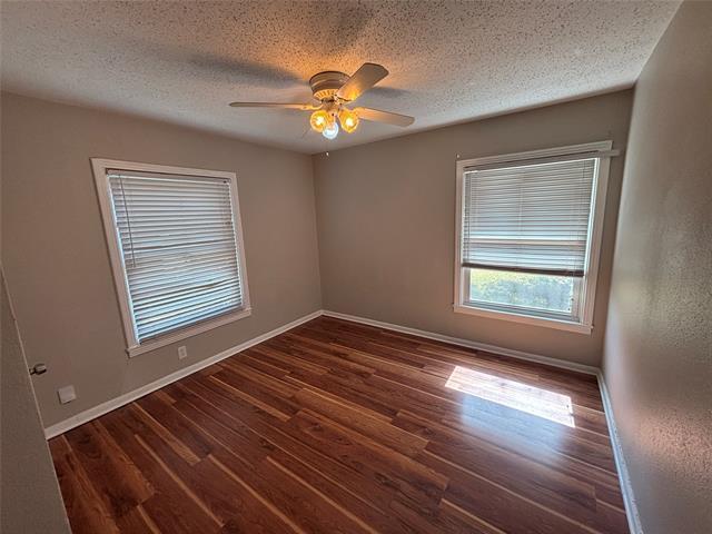 Building Photo - 7406 Llano Ave