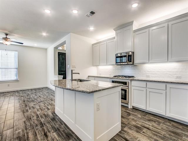 Building Photo - 1306 Casselberry Dr
