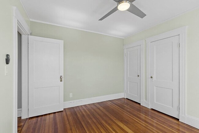 Building Photo - 59 Clarendon Ave