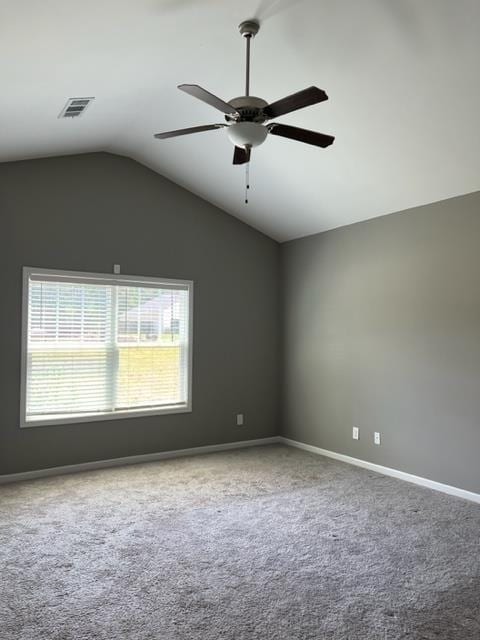 Building Photo - 261 Fenwick Farms Dr