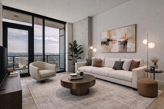 Building Photo - 610 Davis St