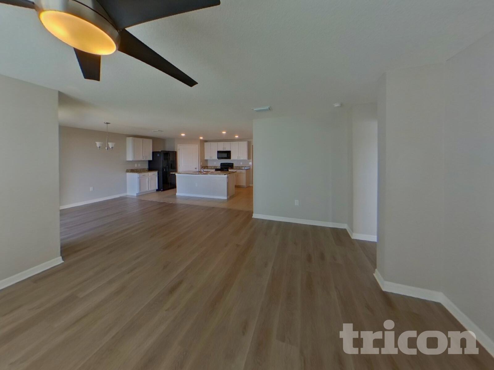 Building Photo - 2007 12th St SE