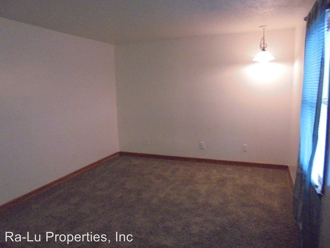 Building Photo - 2 br, 2 bath House - 316-A Windsor Manor Way