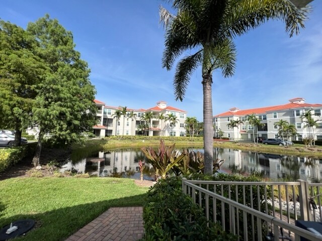 Building Photo - 23660 Walden Center Dr