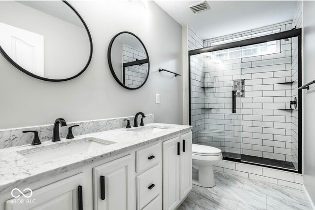 Building Photo - 7533 Prairie View Dr