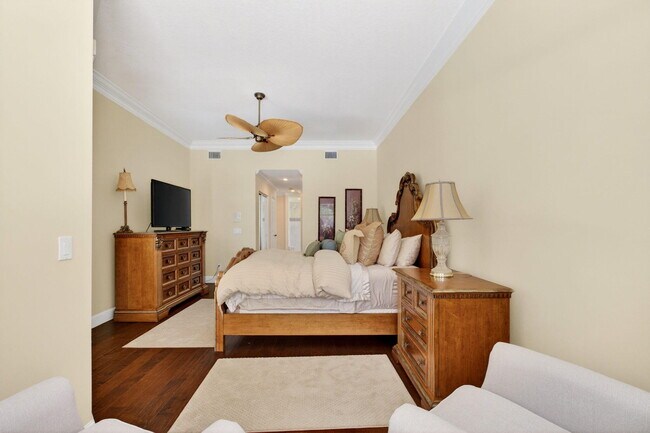 Building Photo - 6483 Wild Olive Ln