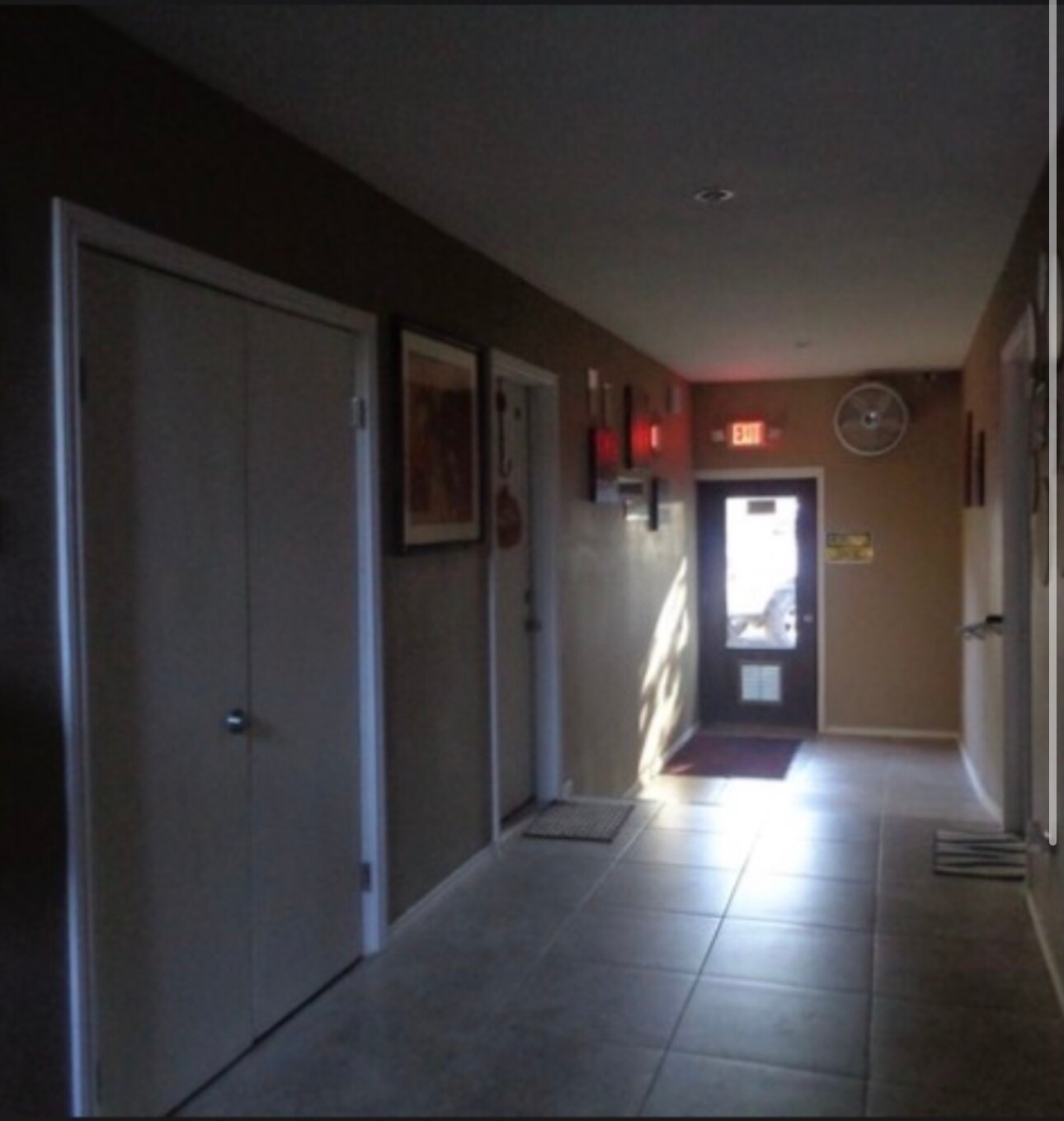 Building Photo - 501 S 4th St