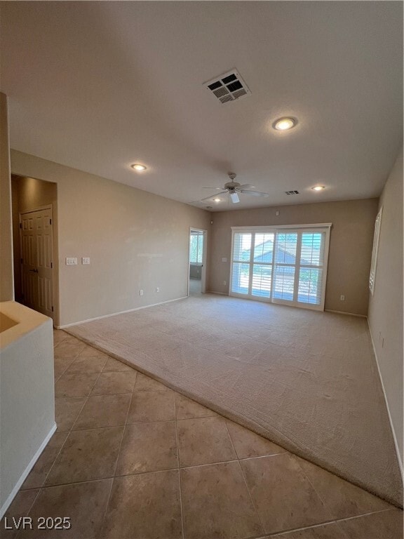 Building Photo - 2521 Starlight Valley St
