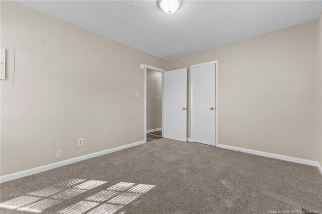 Building Photo - 4418 Spinel Dr