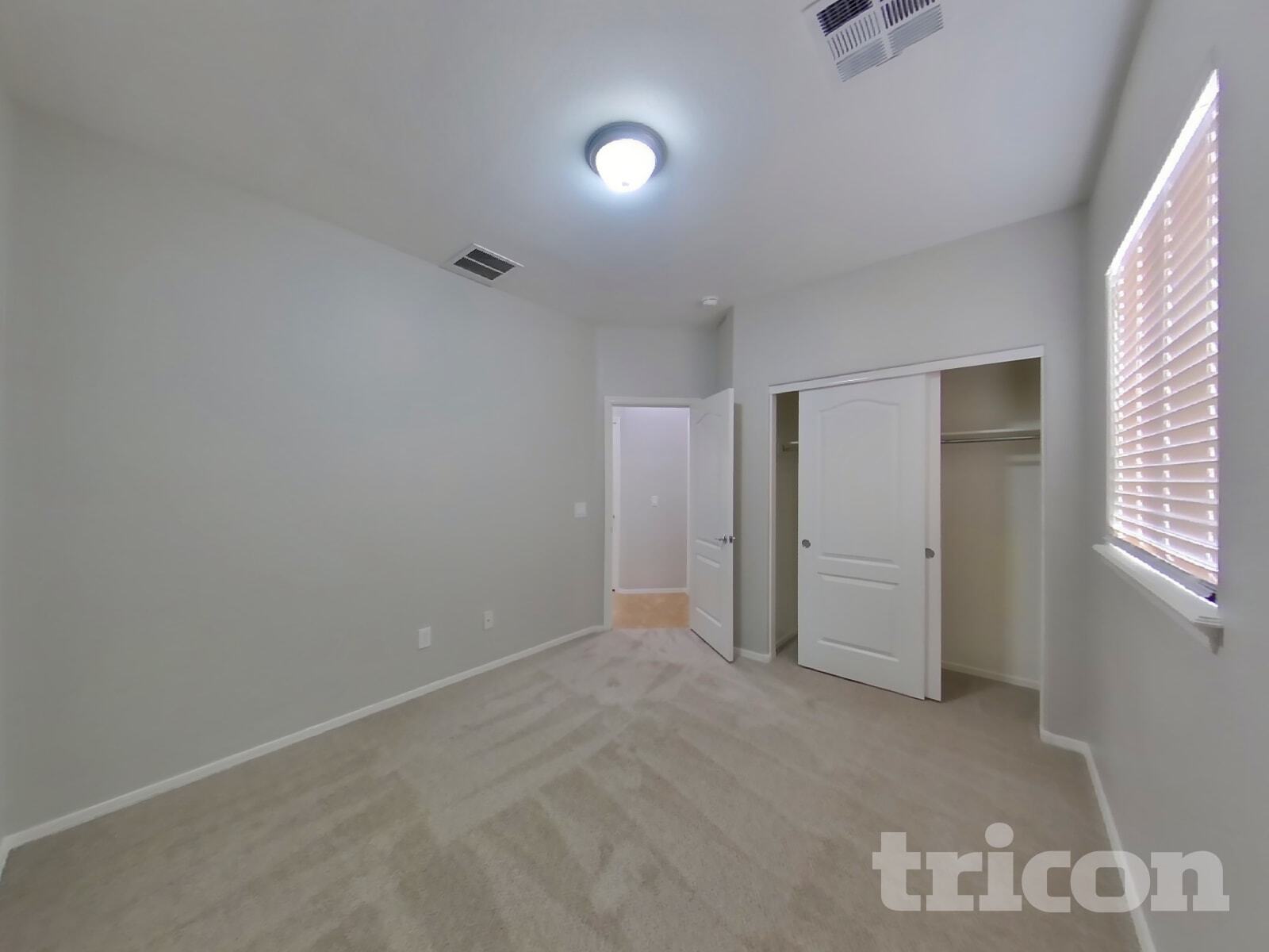 Building Photo - 4908 E Austin Ln