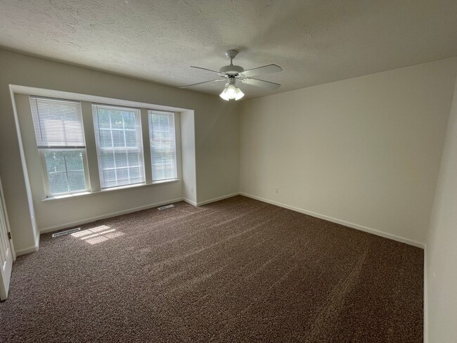 Building Photo - 1206 Long Meadows Dr
