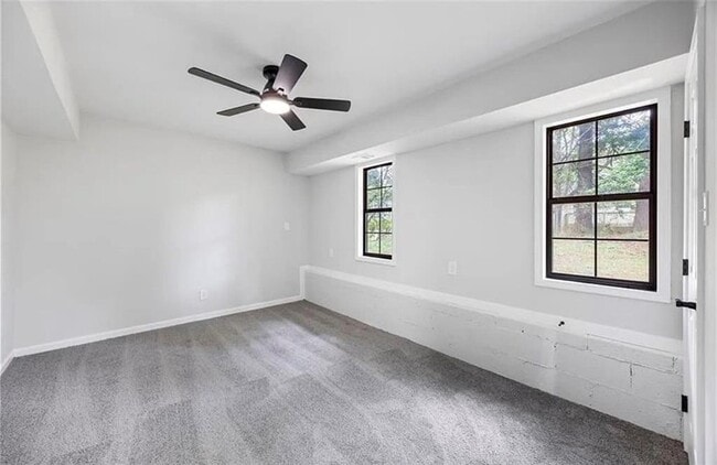 Building Photo - 2246 Hightrail Ct