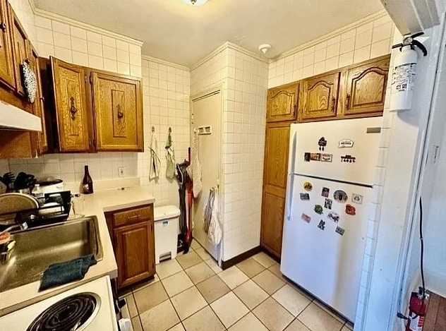 Building Photo - 910 Beacon St