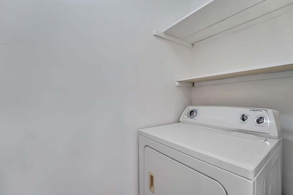 Building Photo - 12057 Basin St N