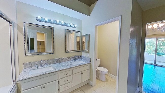 Building Photo - 25082 Camino Del Mar