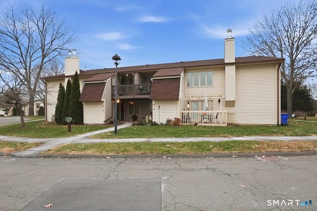 Building Photo - 46 Little Oak Ln