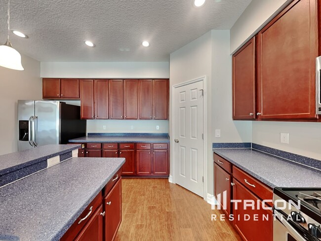 Building Photo - 1224 Lavender Jewel Ct