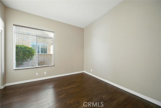 Building Photo - 18553 Stonegate Ln