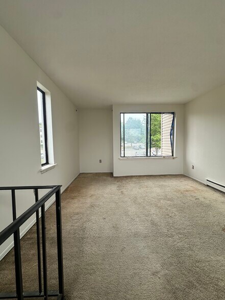Building Photo - 48 Burgundy Hill Ln