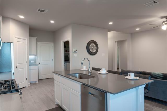 Building Photo - 11512 Harp Ln