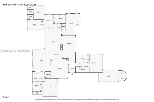 Building Photo - 4775 SW 85th St