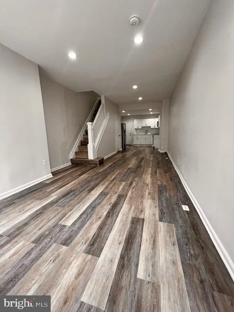 Building Photo - 204 N Rose St