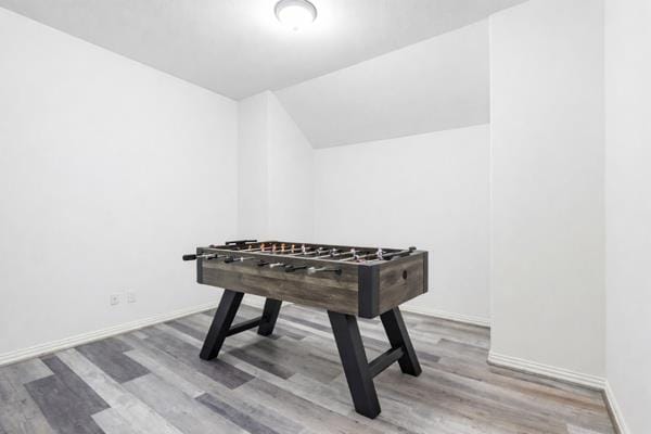 Building Photo - 4140 Novella Cv