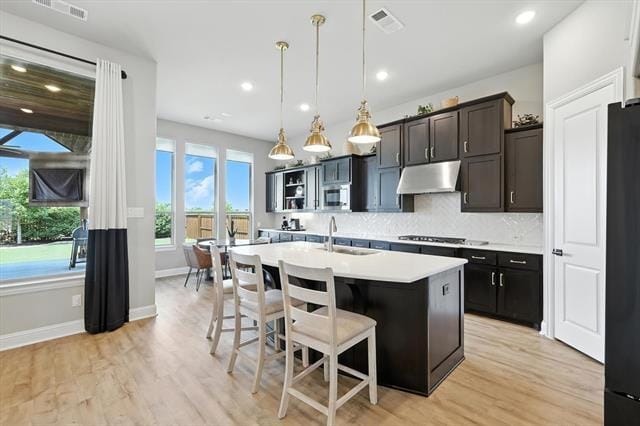 Building Photo - 710 Agave Dr