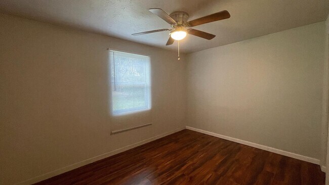 Building Photo - 6328 Delacy Rd