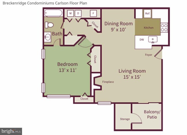 Building Photo - 18502 Boysenberry Dr