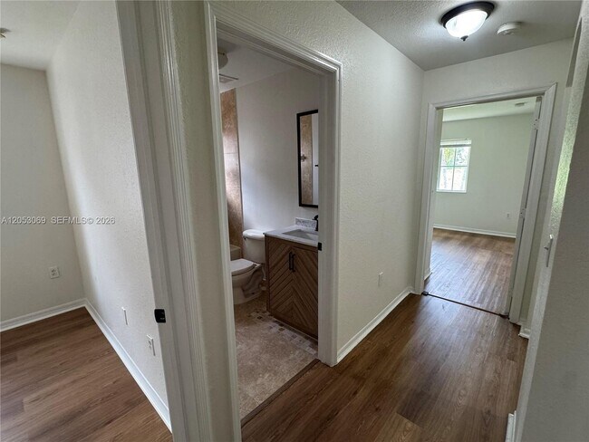 Building Photo - 13265 SW 284th St