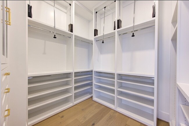 Building Photo - 1726 Wilde Rock Way