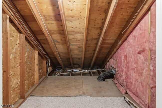 Building Photo - 7 Harvard Cir