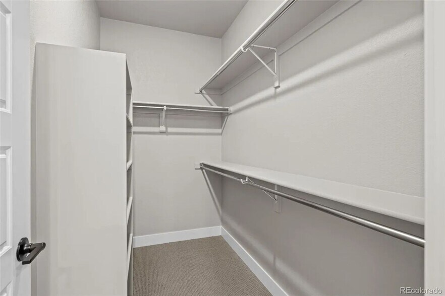 Building Photo - 1789 W 166th Ln