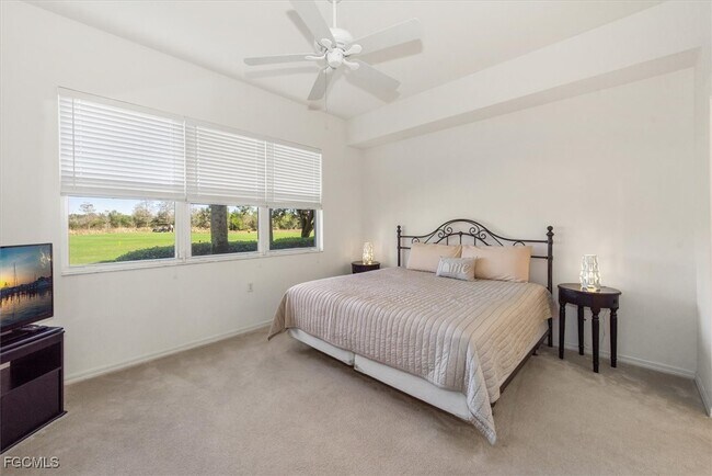 Building Photo - 12120 Summergate Cir