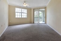 Building Photo - 5500 Bentgrass Dr