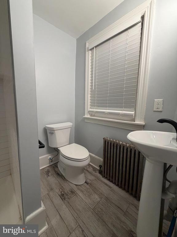 Building Photo - 1429 N Clayton St