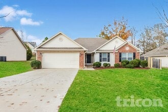 Building Photo - 275 Galway Ln